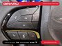 Chrysler Pacifica Hybrid Limited 2023 **1 PROPRIÉTAIRE**GROUPE PREMIUM ET SÉCURITÉ**TOIT OUVRANT**NAVIGATION**
