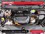 Chrysler Pacifica Hybrid Limited 2023 **1 PROPRIÉTAIRE**GROUPE PREMIUM ET SÉCURITÉ**TOIT OUVRANT**NAVIGATION**