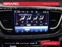 Chrysler Pacifica Hybrid Limited 2023 **1 PROPRIÉTAIRE**GROUPE PREMIUM ET SÉCURITÉ**TOIT OUVRANT**NAVIGATION**
