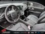 2024 Chrysler Pacifica Hybrid PREMIUM S APPEARANCE