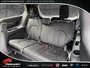 2024 Chrysler Pacifica Hybrid PREMIUM S APPEARANCE