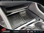 2024 Chrysler Pacifica Hybrid PREMIUM S APPEARANCE