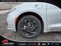 2024 Chrysler Pacifica Hybrid PREMIUM S APPEARANCE