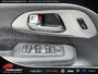 2024 Chrysler Pacifica Hybrid PREMIUM S APPEARANCE