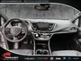 2024 Chrysler Pacifica Hybrid PREMIUM S APPEARANCE