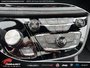 2024 Chrysler Pacifica Hybrid PREMIUM S APPEARANCE