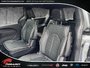 2024 Chrysler Pacifica Hybrid PREMIUM S APPEARANCE