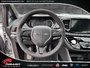 2024 Chrysler Pacifica Hybrid PREMIUM S APPEARANCE