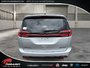 2024 Chrysler Pacifica Hybrid PREMIUM S APPEARANCE