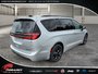 2024 Chrysler Pacifica Hybrid PREMIUM S APPEARANCE