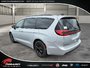 2024 Chrysler Pacifica Hybrid PREMIUM S APPEARANCE