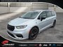 2024 Chrysler Pacifica Hybrid PREMIUM S APPEARANCE