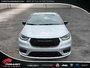 2024 Chrysler Pacifica Hybrid PREMIUM S APPEARANCE