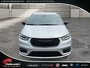 2024 Chrysler Pacifica Hybrid S APPEARANCE