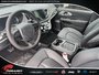 2024 Chrysler Pacifica Hybrid S APPEARANCE