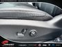 2024 Chrysler Pacifica Hybrid S APPEARANCE