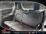 2024 Chrysler Pacifica Hybrid S APPEARANCE