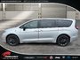 2024 Chrysler Pacifica Hybrid S APPEARANCE