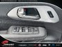 2024 Chrysler Pacifica Hybrid S APPEARANCE