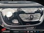 2024 Chrysler Pacifica Hybrid S APPEARANCE