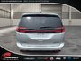 2024 Chrysler Pacifica Hybrid S APPEARANCE
