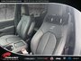 2024 Chrysler Pacifica Hybrid S APPEARANCE