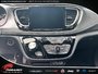 2024 Chrysler Pacifica Hybrid S APPEARANCE