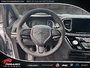 2024 Chrysler Pacifica Hybrid S APPEARANCE