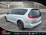 2024 Chrysler Pacifica Hybrid S APPEARANCE