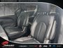 2024 Chrysler Pacifica Hybrid S APPEARANCE