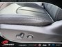 2024 Chrysler Pacifica Hybrid ROAD TRIPPER