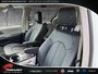 2024 Chrysler Pacifica Hybrid ROAD TRIPPER