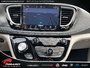 2024 Chrysler Pacifica Hybrid ROAD TRIPPER