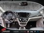 2024 Chrysler Pacifica Hybrid ROAD TRIPPER