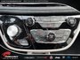 2024 Chrysler Pacifica Hybrid ROAD TRIPPER