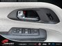 2024 Chrysler Pacifica Hybrid ROAD TRIPPER
