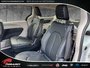 2024 Chrysler Pacifica Hybrid ROAD TRIPPER