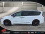 2024 Chrysler Pacifica Hybrid ROAD TRIPPER