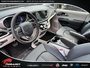 2024 Chrysler Pacifica Hybrid ROAD TRIPPER
