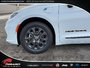 2024 Chrysler Pacifica Hybrid ROAD TRIPPER