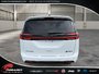 2024 Chrysler Pacifica Hybrid ROAD TRIPPER