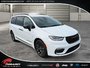2024 Chrysler Pacifica Hybrid ROAD TRIPPER