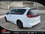 2024 Chrysler Pacifica Hybrid ROAD TRIPPER