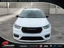 2024 Chrysler Pacifica Hybrid ROAD TRIPPER