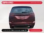 Chrysler Pacifica Limited 2022 **TOIT PANO**CUIR**CAMERA 360**HARMAN KARDON**