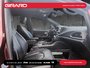 Chrysler Pacifica Limited 2022 **TOIT PANO**CUIR**CAMERA 360**HARMAN KARDON**