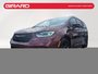 Chrysler Pacifica Limited 2022 **TOIT PANO**CUIR**CAMERA 360**HARMAN KARDON**