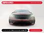 Chrysler Pacifica Limited 2022 **TOIT PANO**CUIR**CAMERA 360**HARMAN KARDON**