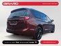 Chrysler Pacifica Limited 2022 **TOIT PANO**CUIR**CAMERA 360**HARMAN KARDON**