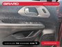 Chrysler Pacifica Limited 2022 **TOIT PANO**CUIR**CAMERA 360**HARMAN KARDON**